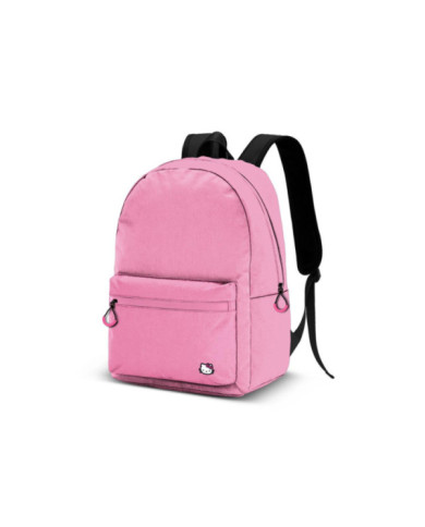 HELLO KITTY - Sac à dos BLOCK - '41x30x18cm'