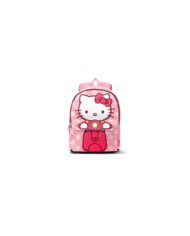 HELLO KITTY - Moto - Sac à dos HS FAN 3.0 '44x31x18cm'