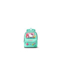 HELLO KITTY - Video Game - Sac à dos HS FAN 3.0 '44x31x18cm'