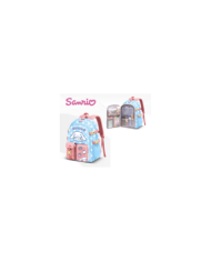 CINNAMOROLL - Sweet - Sac à dos HARU - '40x27x15cm'