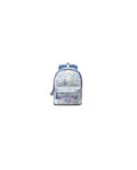 CINNAMOROLL - Candy - Sac à dos HS FAN 3.0 '44x31x18cm'