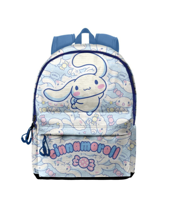 CINNAMOROLL - Candy - Sac à dos HS FAN 3.0 '44x31x18cm'