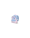 KUROMI - Sweety - Sac à dos Préscolaire JOY '27x22x9cm'