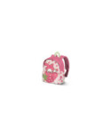 MY MELODY - Fraise - Sac à dos Préscolaire JOY '27x22x9cm'