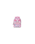 MY MELODY - Sweets - Sac à dos HS FAN 3.0 '44x31x18cm'