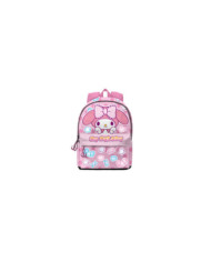 MY MELODY - Sweets - Sac à dos HS FAN 3.0 '44x31x18cm'