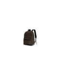 ONE PIECE - Sac à dos BLOCK - '41x30x18cm'
