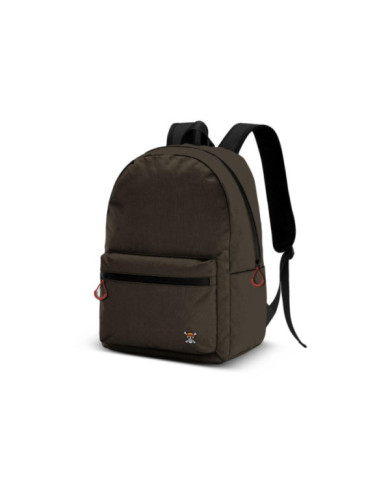 ONE PIECE - Sac à dos BLOCK - '41x30x18cm'
