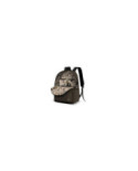 ONE PIECE - Sac à dos BLOCK - '41x30x18cm'