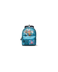 ONE PIECE - Chopper - Sac à dos HS FAN 3.0 '44x31x18cm'