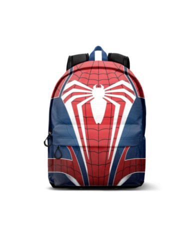 SPIDER-MAN - Logo - Sac à dos HS FAN 3.0 '44x31x18cm'