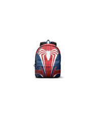 SPIDER-MAN - Logo - Sac à dos HS FAN 3.0 '44x31x18cm'