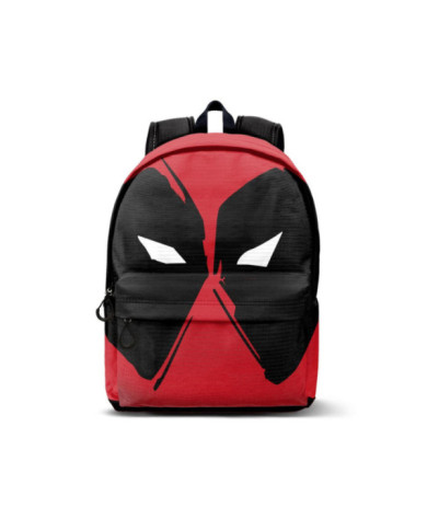 DEADPOOL - Mask - Sac à dos HS FAN 3.0 '44x31x18cm'