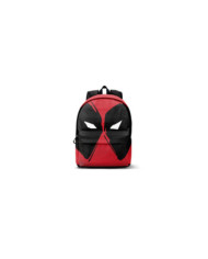 DEADPOOL - Mask - Sac à dos HS FAN 3.0 '44x31x18cm'
