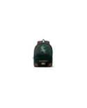 HARRY POTTER - Serpentard - Sac à dos HS FAN 3.0 '44x31x18cm'