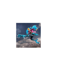 ONE PIECE - Marco "Marineford" - Figurine S.H. Figuarts 17cm