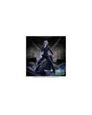 JUJUTSU KAISEN - Satoru Gojo "Unlimited Void" -Figurine Figurizma 21cm