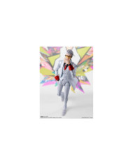 TO BE HERO X - X - Figurine S.H. Figuarts 16cm