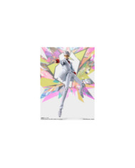 TO BE HERO X - X - Figurine S.H. Figuarts 16cm