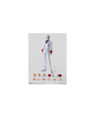 TO BE HERO X - X - Figurine S.H. Figuarts 16cm