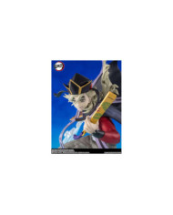 DEMON SLAYER - Doma - Statuette FiguartsZERO 23cm