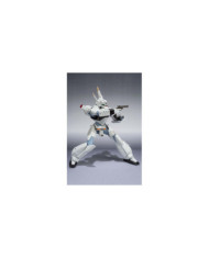 PATLABOR - Ingram - Figurine Robot Spirits 13cm