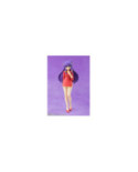 RANMA 1/2 - Shampoo - Figurine S.H. Figuarts 14cm