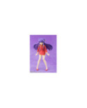 RANMA 1/2 - Shampoo - Figurine S.H. Figuarts 14cm