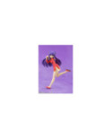 RANMA 1/2 - Shampoo - Figurine S.H. Figuarts 14cm