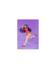 RANMA 1/2 - Shampoo - Figurine S.H. Figuarts 14cm