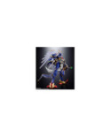SUPER ROBOT TAIGEN OG - Ryuukooh & KoRyuoh - Fig Soul of Chogokin 21cm