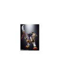 SUPER ROBOT TAIGEN OG - Ryuukooh & KoRyuoh - Fig Soul of Chogokin 21cm