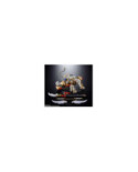 SUPER ROBOT TAIGEN OG - Ryuukooh & KoRyuoh - Fig Soul of Chogokin 21cm