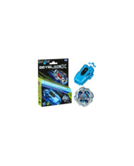BEYBLADE X - Deluxe String Launcher Dragoon