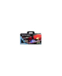 BEYBLADE X - Clash and Carry Beystadium