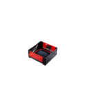 BEYBLADE X - Clash and Carry Beystadium