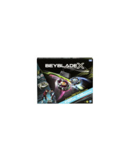 BEYBLADE X - Xtreme Battle Set