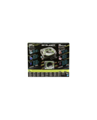 BEYBLADE X - Xtreme Battle Set