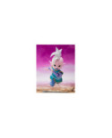DRAGON BALL DAIMA - Supreme Kai (Mini) - Figurine S.H. Figuarts 8cm