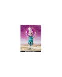 DRAGON BALL DAIMA - Supreme Kai (Mini) - Figurine S.H. Figuarts 8cm