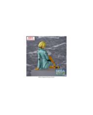 GNOSIA - Setsu - Statuette PM Perching 9cm