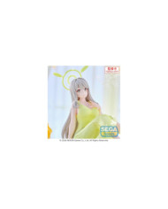 BLUE ARCHIVE - Nonomi - Figurine Yumemirize 10cm