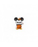 Funko Pop! Disney Halloween Mickey Trick or Treat
