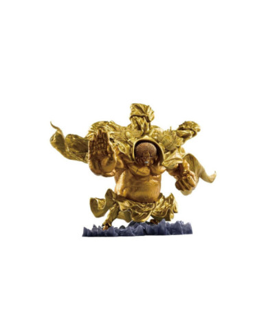 ONE PIECE - Sengoku - Figurine Ex Devils Vol.3 27cm