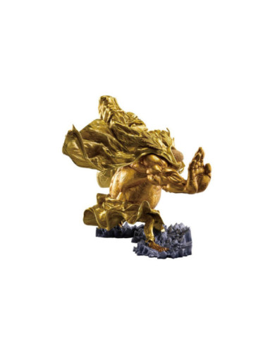 ONE PIECE - Sengoku - Figurine Ex Devils Vol.3 27cm