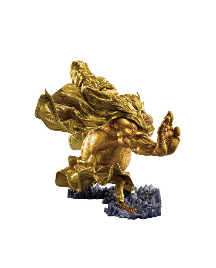 ONE PIECE - Sengoku - Figurine Ex Devils Vol.3 27cm