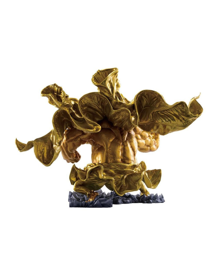 ONE PIECE - Sengoku - Figurine Ex Devils Vol.3 27cm