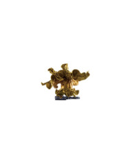 ONE PIECE - Sengoku - Figurine Ex Devils Vol.3 27cm