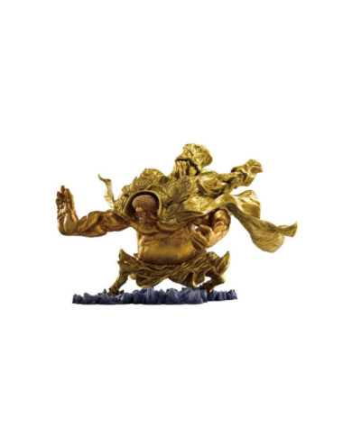 ONE PIECE - Sengoku - Figurine Ex Devils Vol.3 27cm