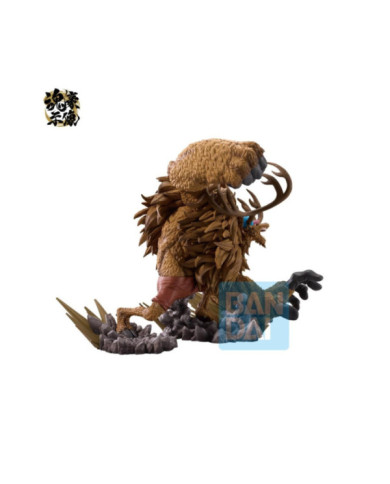 ONE PIECE - Tony Tony Chopper - Figurine Ex Devils Vol.3 21cm